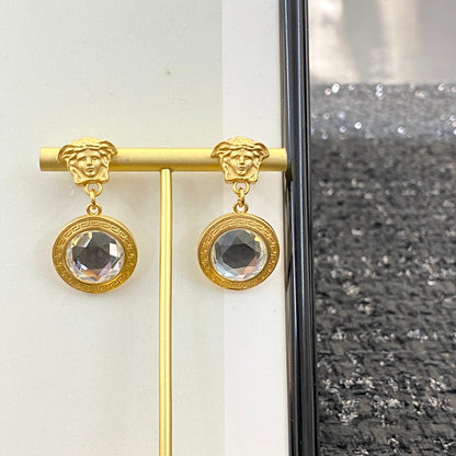 VRC Earrings