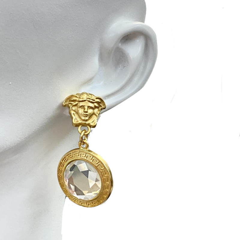 VRC Earrings