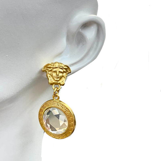 VRC Earrings