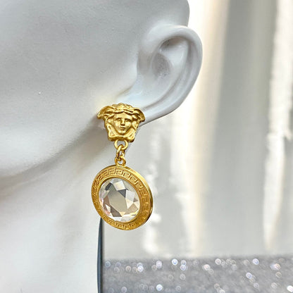 VRC Earrings