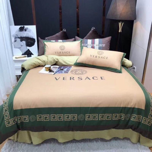 versace