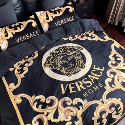VRC Bedding Set