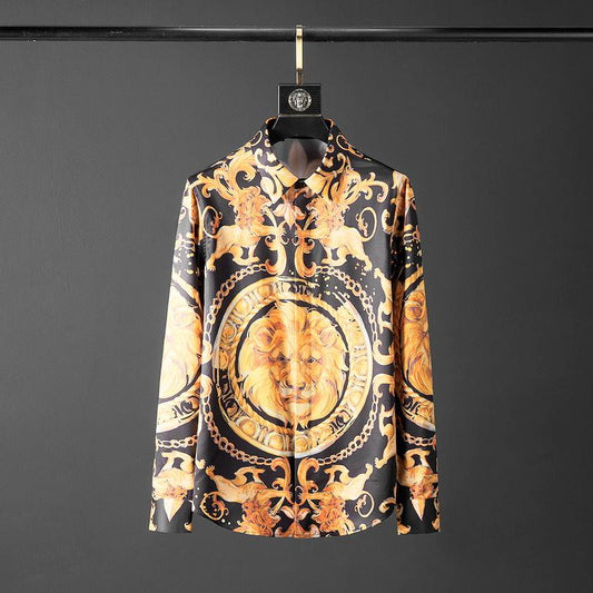 VRC T-shirt Shirt
