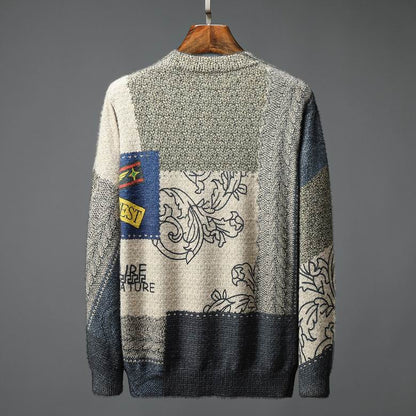 VRC Sweater Sweatshirt