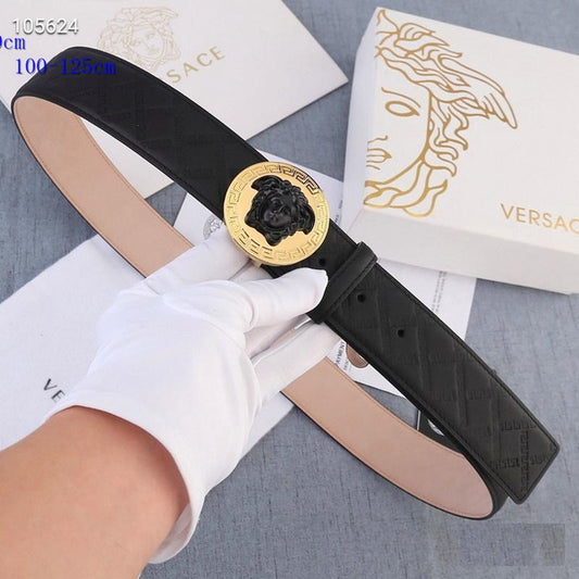VCR Belt