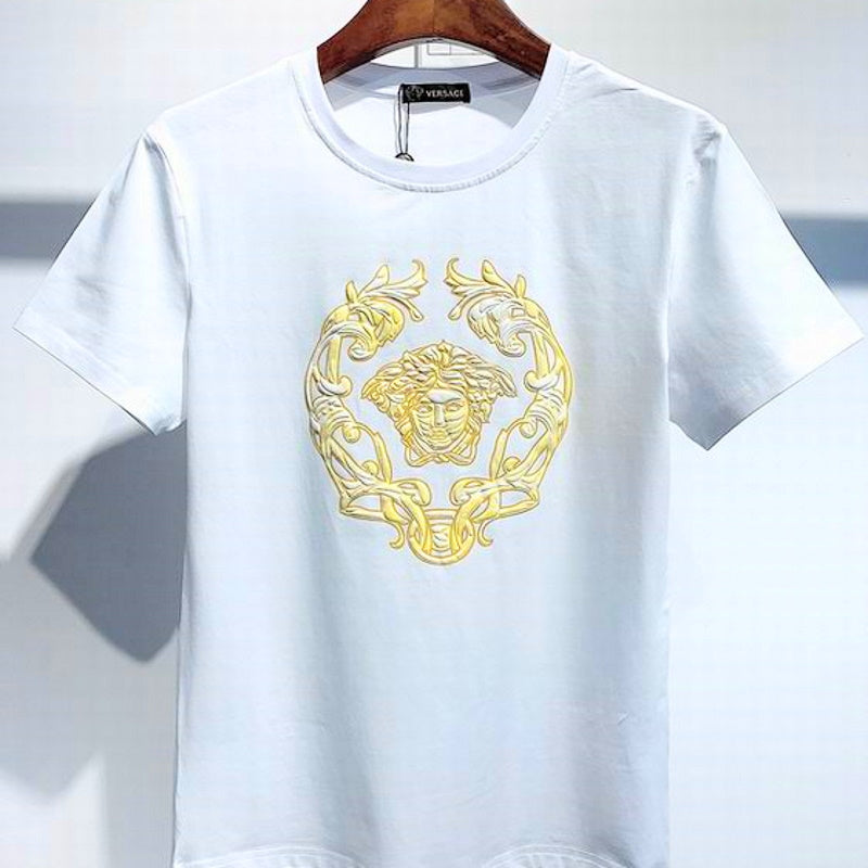 VRC T Shirt Top