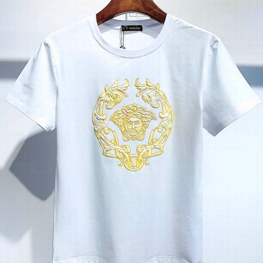 VRC T Shirt Top