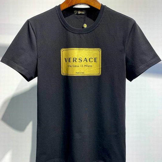 VRC T Shirt Top