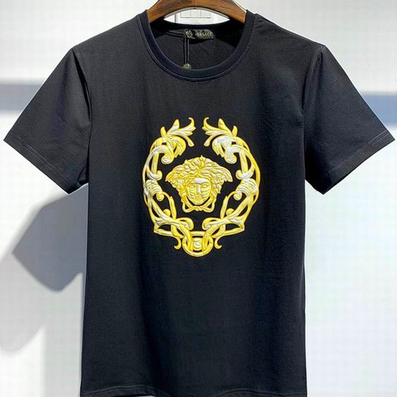 VRC T Shirt Top