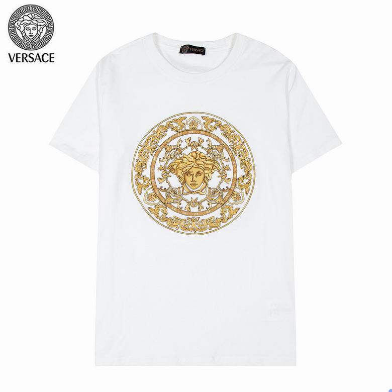 VRC T- Shirt 2 Color 's
