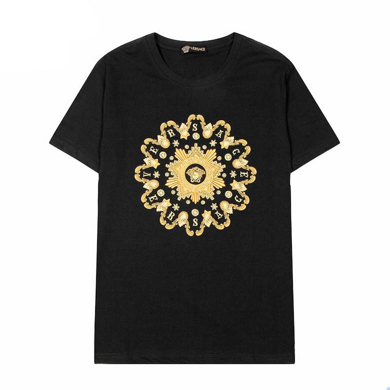 VRC T- Shirt 2 Color 's