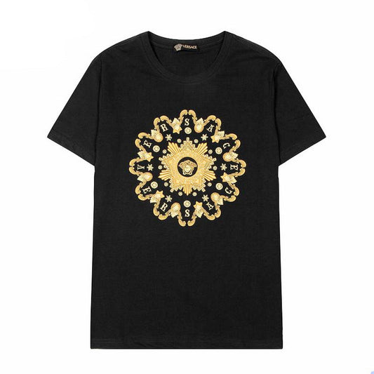 VRC T- Shirt 2 Color 's