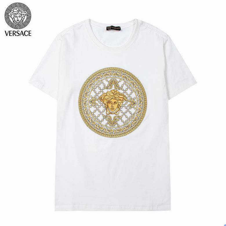 VRC  T- Shirt 2 Color 's