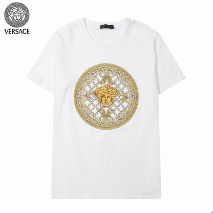 VRC  T- Shirt 2 Color 's