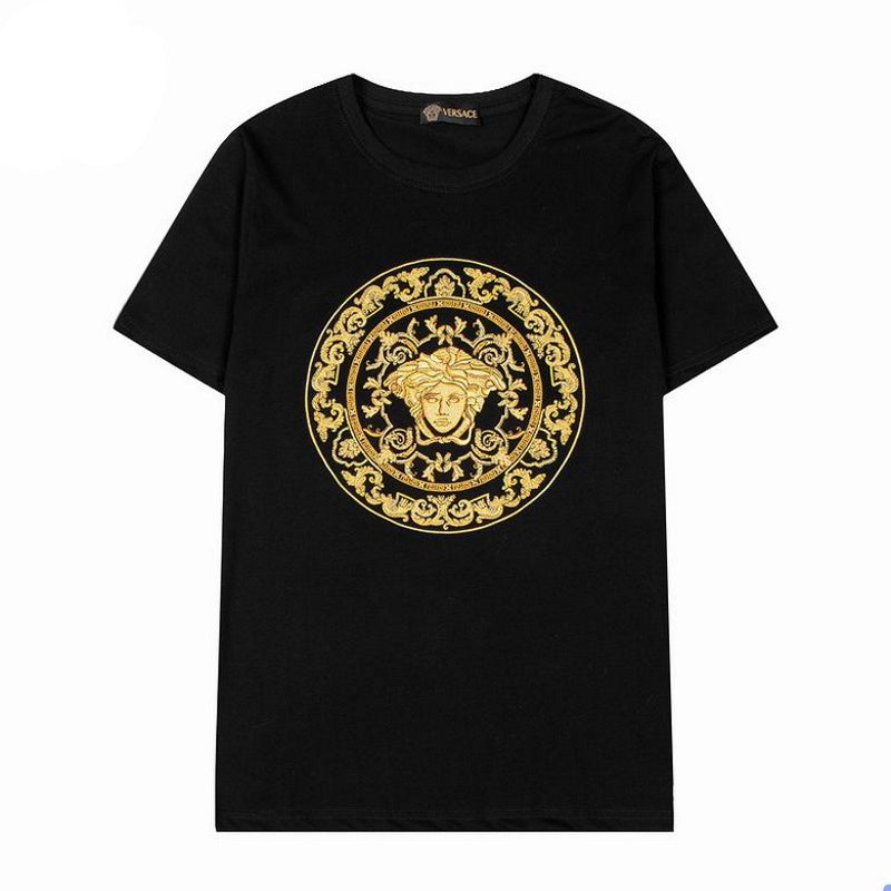 VRC T- Shirt 2 Color 's