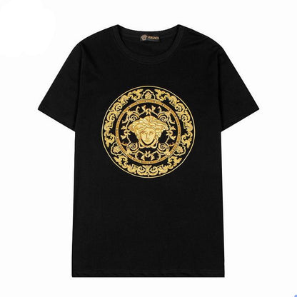 VRC T- Shirt 2 Color 's