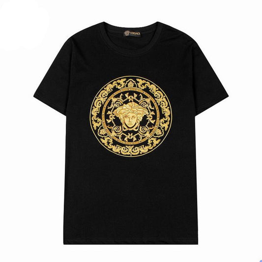 VRC T- Shirt 2 Color 's