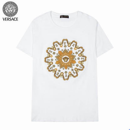 VRC T- Shirt 2 Color 's