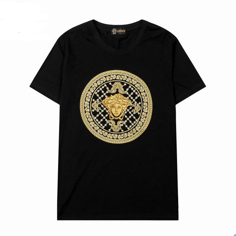 VRC  T- Shirt 2 Color 's