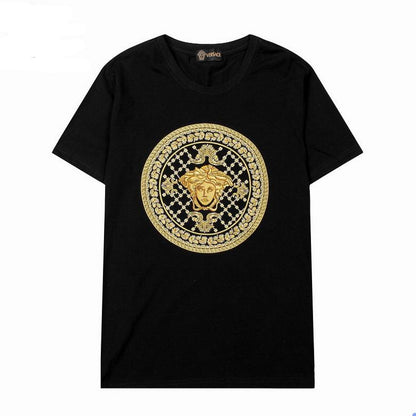 VRC  T- Shirt 2 Color 's