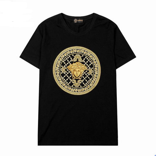 VRC  T- Shirt 2 Color 's
