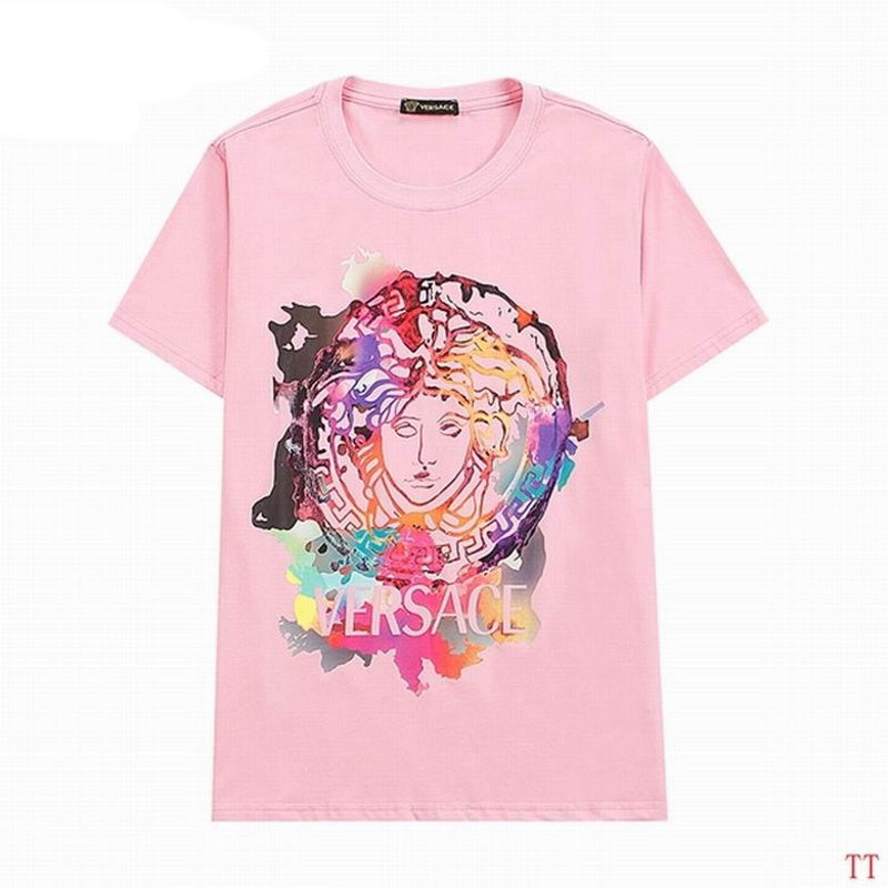 VRC  T-shirt 2 Color