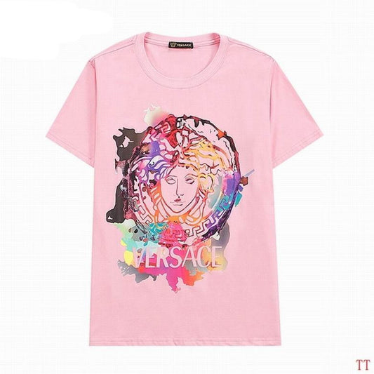VRC  T-shirt 2 Color