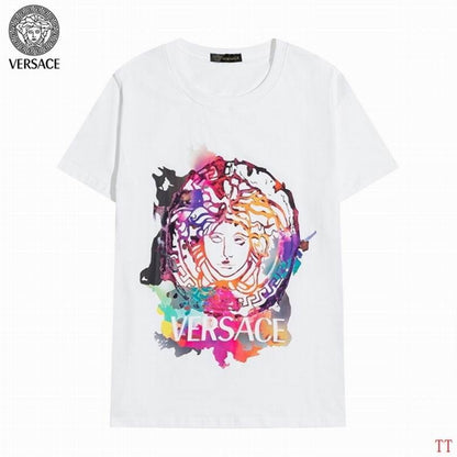 VRC  T-shirt 2 Color