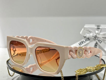 VRC Sunglasses 5 Color 's