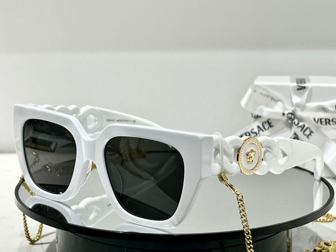 VRC Sunglasses 5 Color 's