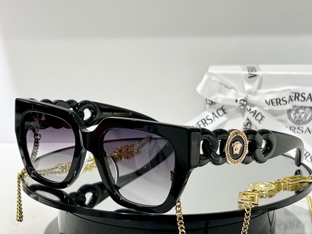 VRC Sunglasses 5 Color 's