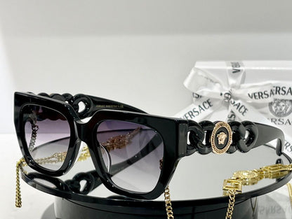 VRC Sunglasses 5 Color 's
