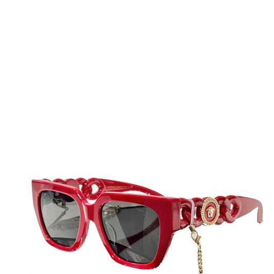 VRC Sunglasses 5 Color 's