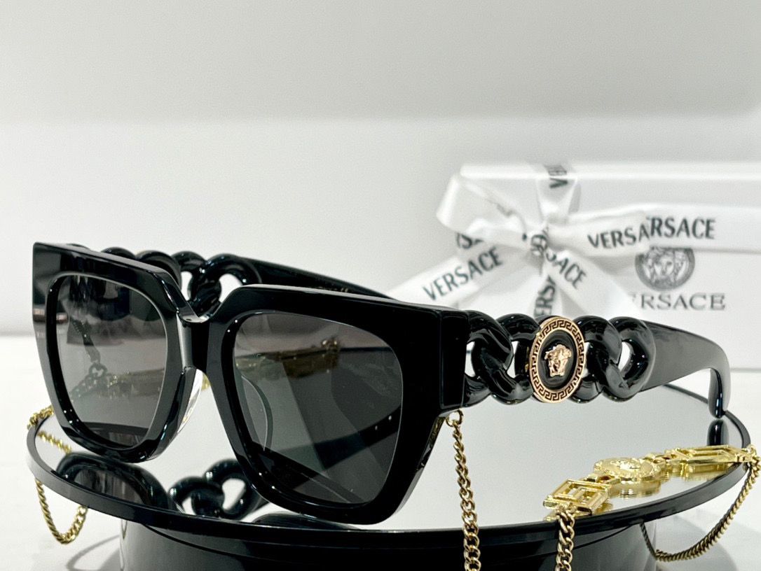 VRC Sunglasses 5 Color 's