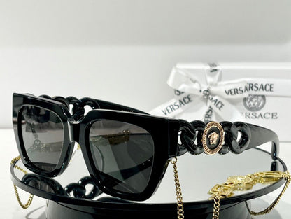 VRC Sunglasses 5 Color 's