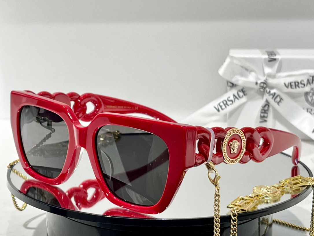 VRC Sunglasses 5 Color 's