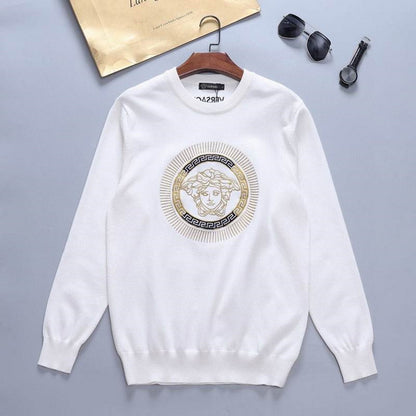 VRC  Sweatshirt 2 Colors