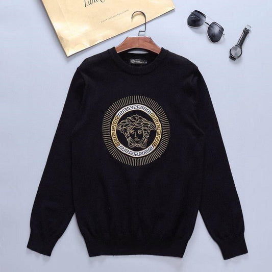 VRC  Sweatshirt 2 Colors