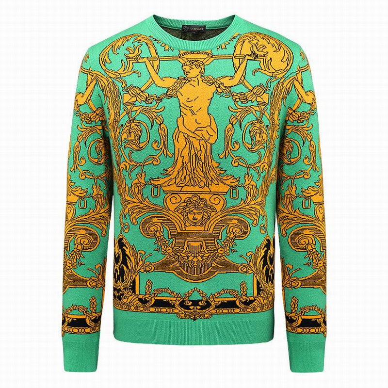 VRC Sweater  Sweatshirt T-shirt