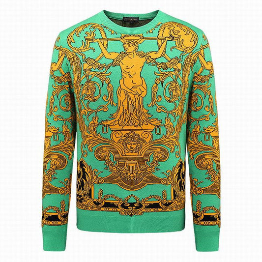 VRC Sweater  Sweatshirt T-shirt