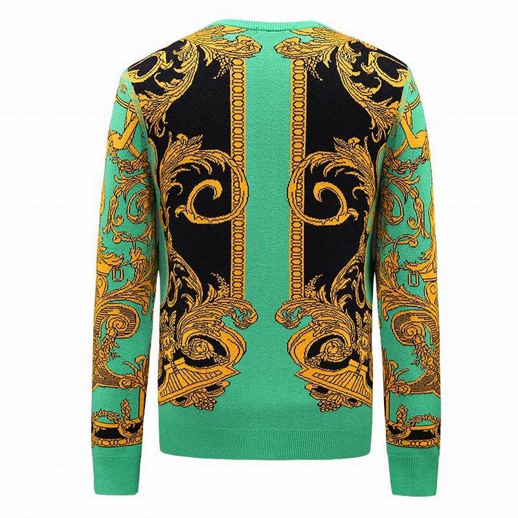 VRC Sweater  Sweatshirt T-shirt