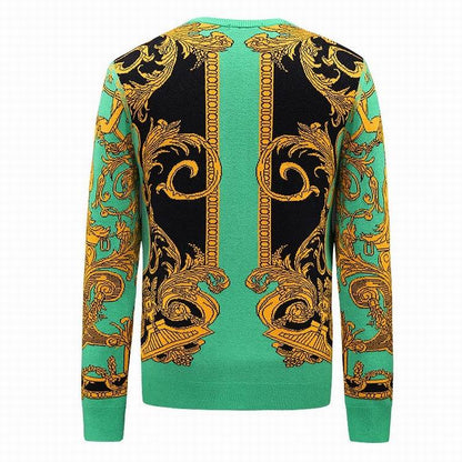 VRC Sweater  Sweatshirt T-shirt