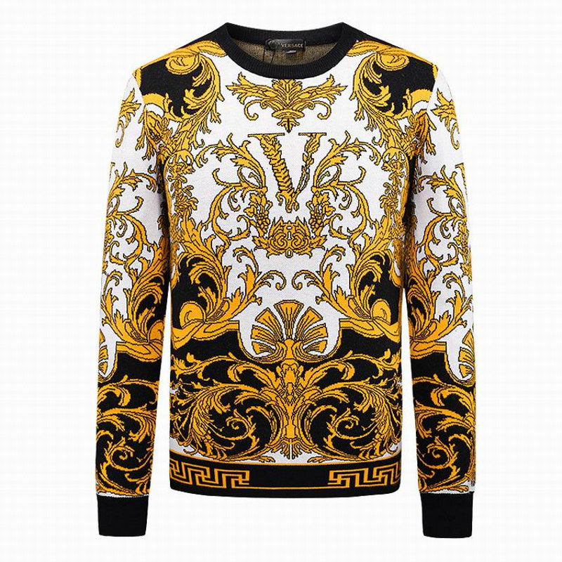 VRC Sweater  Sweatshirt T-shirt