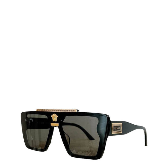 VRC  Sunglasses 2 Colors