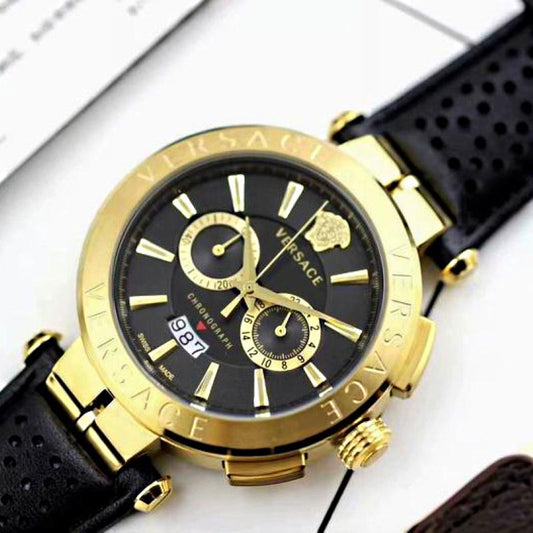Versace