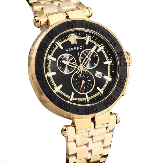 VRC  Watches 2 Color 's