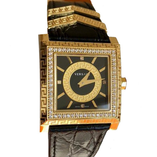 VRC  Watches