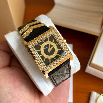 VRC  Watches