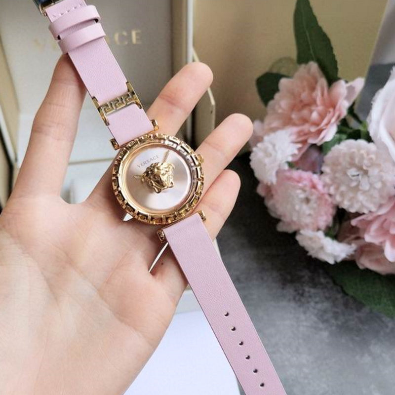 VRC Watches 37 mm  2 Color 's
