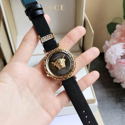 VRC Watches 37 mm  2 Color 's
